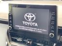 2022 Toyota Corolla Touring 6AA-ZWE211W (UW-6a6c14d61bd20)[14]