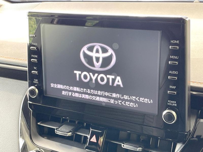 2022 Toyota Corolla Touring 6AA-ZWE211W (UW-6a6c14d61bd20)[14]