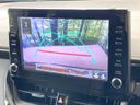 2022 Toyota Corolla Touring 6AA-ZWE211W (UW-6a6c14d61bd20)[18]