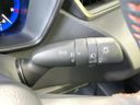 2022 Toyota Corolla Touring 6AA-ZWE211W (UW-6a6c14d61bd20)[27]