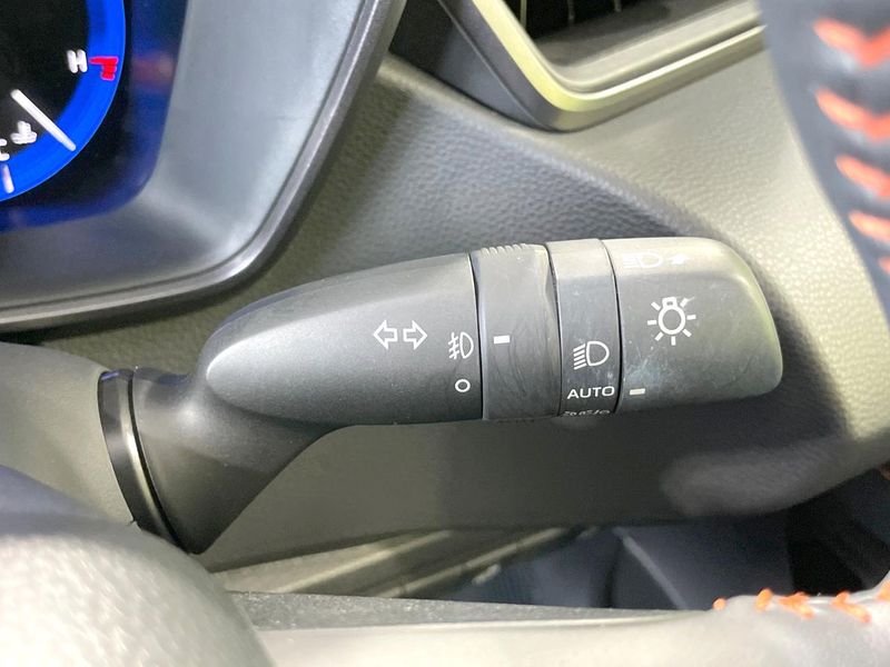 2022 Toyota Corolla Touring 6AA-ZWE211W (UW-6a6c14d61bd20)[27]