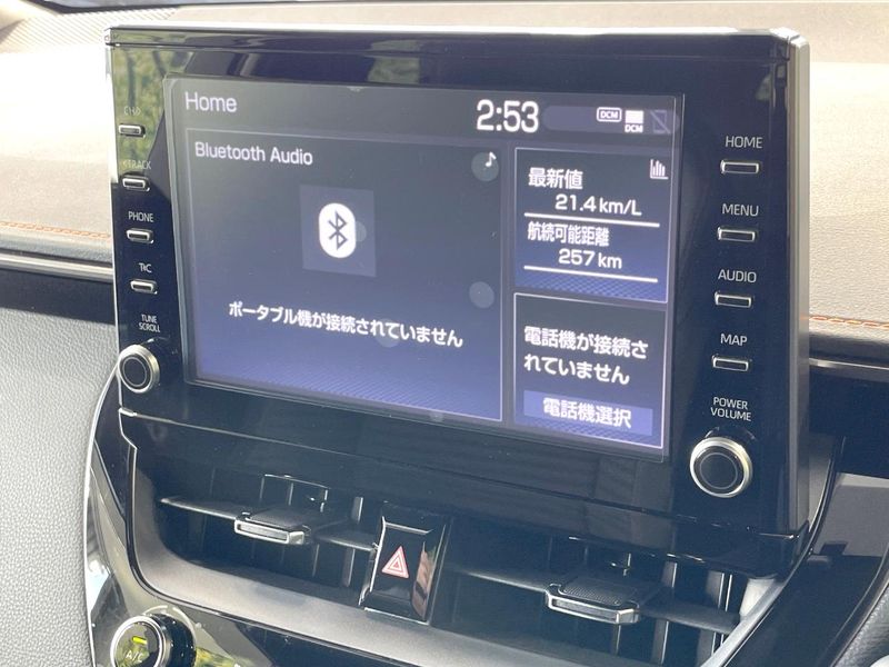 2022 Toyota Corolla Touring 6AA-ZWE211W (UW-6a6c14d61bd20)[16]