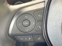2022 Toyota Corolla Touring 6AA-ZWE211W (UW-6a6c14d61bd20)[29]