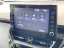 2022 Toyota Corolla Touring 6AA-ZWE211W (UW-6a6c14d61bd20)[17]