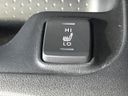 2022 Toyota Corolla Touring 6AA-ZWE211W (UW-6a6c14d61bd20)[20]