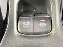 2022 Toyota Corolla Touring 6AA-ZWE211W (UW-6a6c14d61bd20)[24]