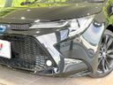 2022 Toyota Corolla Touring 6AA-ZWE211W (UW-6a6c14d61bd20)[12]