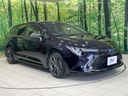 2021 Toyota Corolla Touring 6AA-ZWE214W (UW-6a6c14d680e96)[7]