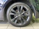 2021 Toyota Corolla Touring 6AA-ZWE214W (UW-6a6c14d680e96)[16]