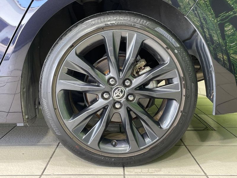 2021 Toyota Corolla Touring 6AA-ZWE214W (UW-6a6c14d680e96)[16]