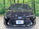 2021 Toyota Corolla Touring 6AA-ZWE214W (UW-6a6c14d680e96)[8]