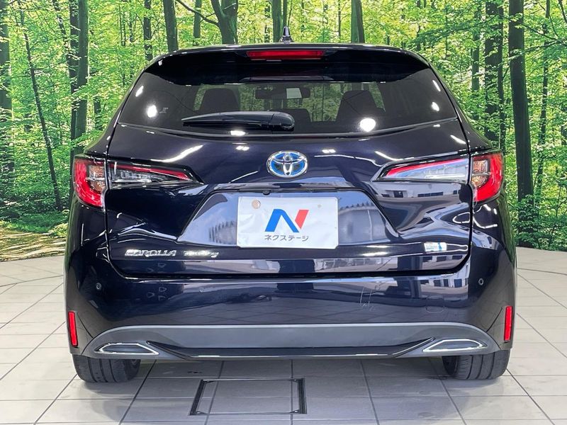 2021 Toyota Corolla Touring 6AA-ZWE214W (UW-6a6c14d680e96)[19]