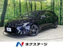 2021 Toyota Corolla Touring 6AA-ZWE214W (UW-6a6c14d680e96)[3]