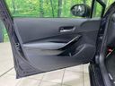 2021 Toyota Corolla Touring 6AA-ZWE214W (UW-6a6c14d680e96)[23]