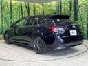 2021 Toyota Corolla Touring 6AA-ZWE214W (UW-6a6c14d680e96)[18]