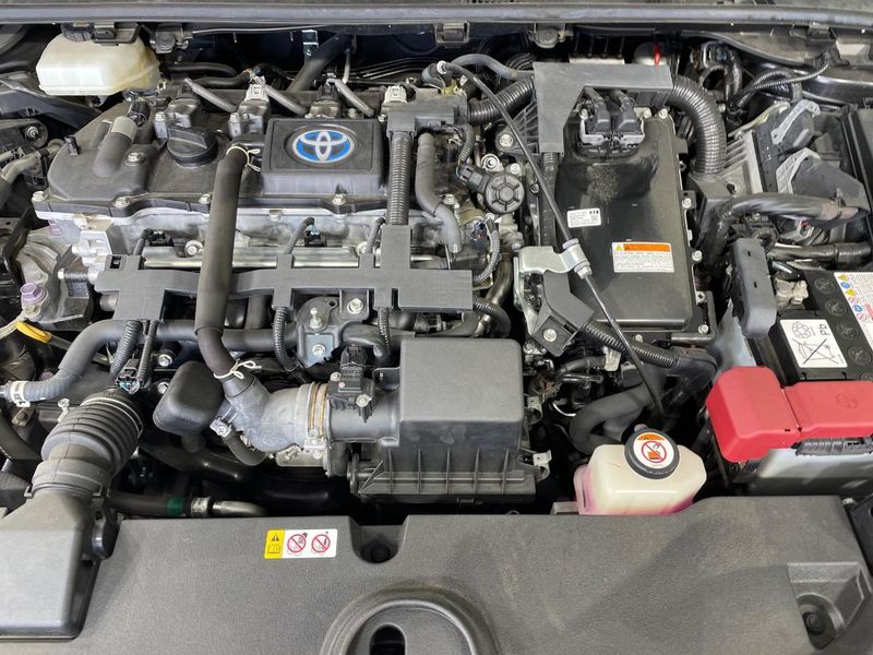 2021 Toyota Corolla Touring 6AA-ZWE214W (UW-6a6c14d680e96)[4]