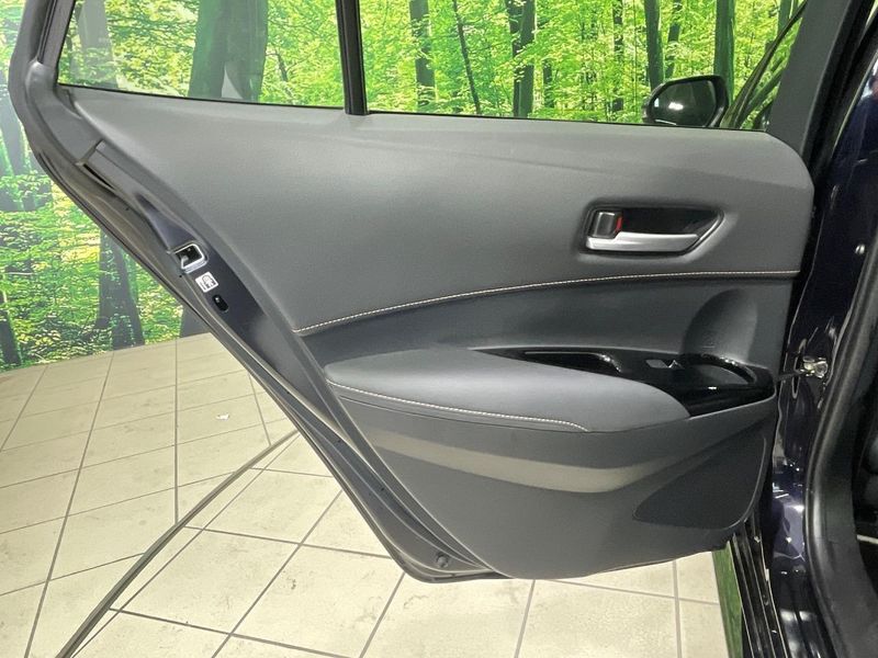 2021 Toyota Corolla Touring 6AA-ZWE214W (UW-6a6c14d680e96)[22]