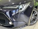 2021 Toyota Corolla Touring 6AA-ZWE214W (UW-6a6c14d680e96)[11]