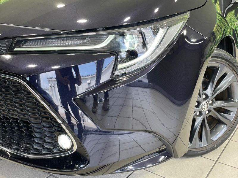 2021 Toyota Corolla Touring 6AA-ZWE214W (UW-6a6c14d680e96)[11]