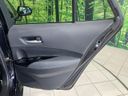 2021 Toyota Corolla Touring 6AA-ZWE214W (UW-6a6c14d680e96)[24]