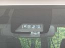 2018 Toyota Voxy DAA-ZWR80W (UW-6a6c14de88888)[5]