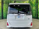 2018 Toyota Voxy DAA-ZWR80W (UW-6a6c14de88888)[22]