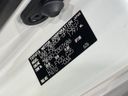 2018 Toyota Voxy DAA-ZWR80W (UW-6a6c14de88888)[1]