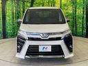 2018 Toyota Voxy DAA-ZWR80W (UW-6a6c14de88888)[26]