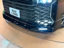 2023 Toyota Voxy 6AA-ZWR90W (UW-6a6c14e5559f5)[16]
