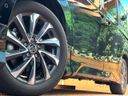 2023 Toyota Voxy 6AA-ZWR90W (UW-6a6c14e5559f5)[17]
