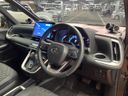 2023 Toyota Voxy 6AA-ZWR90W (UW-6a6c14e5559f5)[5]
