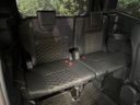 2023 Toyota Voxy 6AA-ZWR90W (UW-6a6c14e5559f5)[9]
