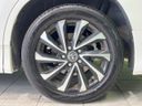 2023 Toyota Noah 6AA-ZWR90W (UW-6a6c14e6ad892)[14]
