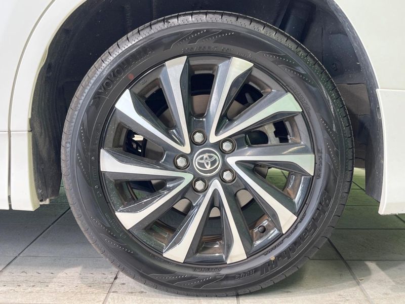 2023 Toyota Noah 6AA-ZWR90W (UW-6a6c14e6ad892)[14]