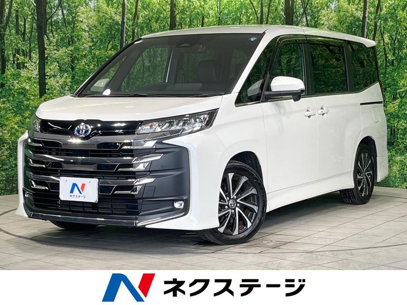 2023 Toyota Noah 6AA-ZWR90W (UW-6a6c14e6ad892)[3]
