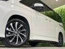 2023 Toyota Noah 6AA-ZWR90W (UW-6a6c14e6ad892)[13]