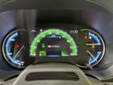2023 Toyota Noah 6AA-ZWR90W (UW-6a6c14e6ad892)[28]