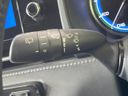 2023 Toyota Noah 6AA-ZWR90W (UW-6a6c14e6ad892)[25]