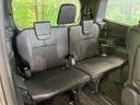 2023 Toyota Noah 6AA-ZWR90W (UW-6a6c14e6ad892)[8]