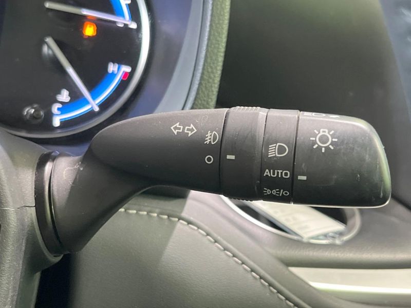 2023 Toyota Noah 6AA-ZWR90W (UW-6a6c14e6ad892)[24]