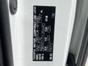 2023 Toyota Noah 6AA-ZWR90W (UW-6a6c14e6ad892)[1]