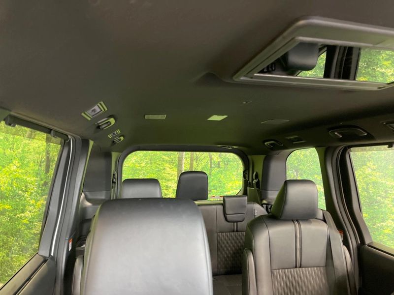 2023 Toyota Noah 6AA-ZWR90W (UW-6a6c14e6ad892)[5]