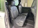 2023 Toyota Noah 6AA-ZWR90W (UW-6a6c14e6ad892)[7]