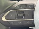 2023 Toyota Noah 6AA-ZWR90W (UW-6a6c14e6ad892)[22]