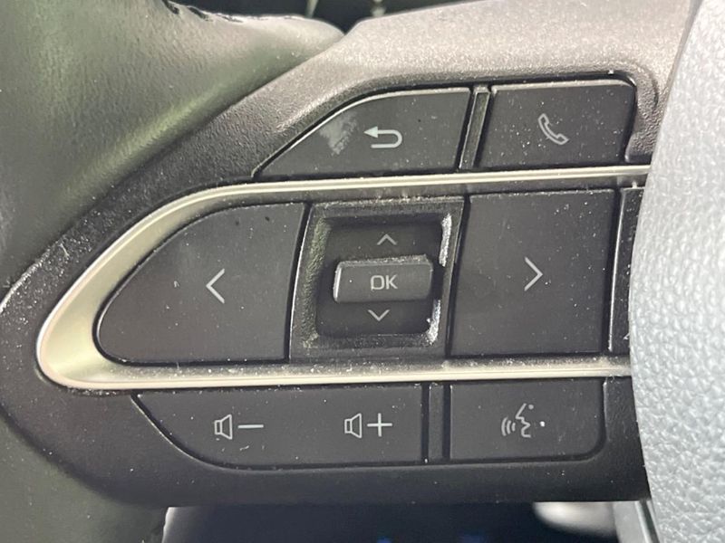 2023 Toyota Noah 6AA-ZWR90W (UW-6a6c14e6ad892)[22]