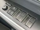 2023 Toyota Noah 6AA-ZWR90W (UW-6a6c14e6ad892)[18]