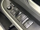 2025 Toyota Noah 6AA-ZWR90W (UW-6a6c14eb0d15c)[21]