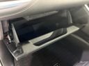 2025 Toyota Noah 6AA-ZWR90W (UW-6a6c14eb0d15c)[24]