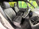 2025 Toyota Noah 6AA-ZWR90W (UW-6a6c14eb0d15c)[28]