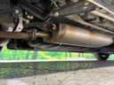 2025 Toyota Noah 6AA-ZWR90W (UW-6a6c14eb0d15c)[20]